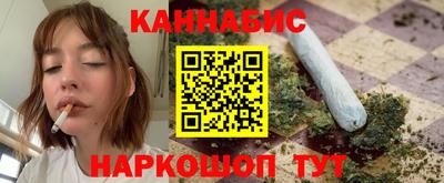 ECSTASY Гай