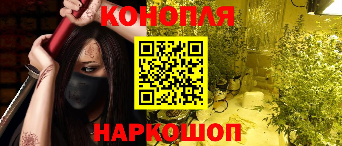 Канабис индика  Бошки марихуана OG Kush  Каннабис VHQ  Вход с VPN  Павлово 